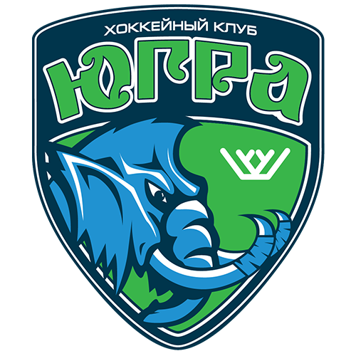 IMG_0890.png