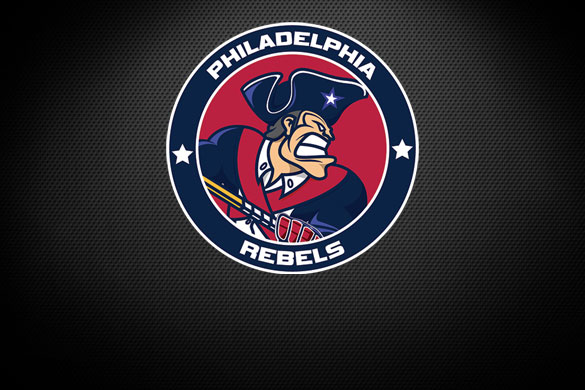 Rebels-web_1.jpg