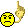 angry :angry: