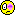one eye :oneeye: