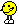 futsker :futsker:
