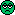 very unhappy :unhaaaappy:
