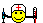 :doctor: