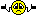 Pain :pain2: