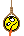 :itsover: