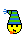 :cheeks: