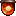:siren: