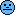 :bf: