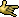 :fingers: