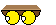 :bury: