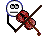 :skripka: