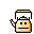 :teapot: