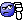 :thumbsdown: