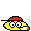 :ukurok: